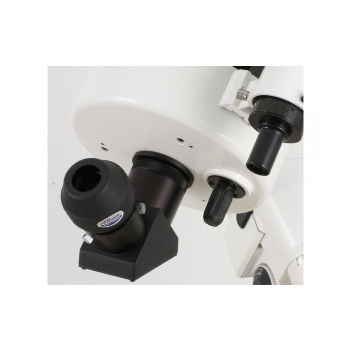 TELESCOPIO SKY-WATCHER MAKSUTOV BD 180/2700 NEQ5