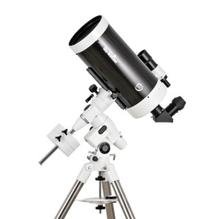 TELESCOPIO SKY-WATCHER MAKSUTOV BD 180/2700 NEQ5