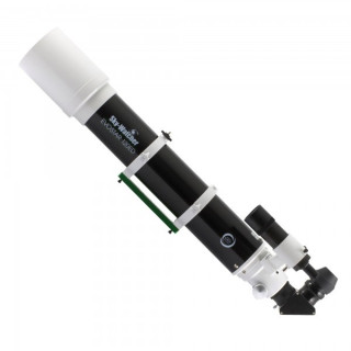 TUBO ÓPTICO SKY-WATCHER BD ED 120/900 DUAL SPEED