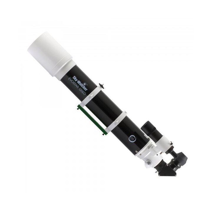 TUBO ÓPTICO SKY-WATCHER BD ED 120/900 DUAL SPEED