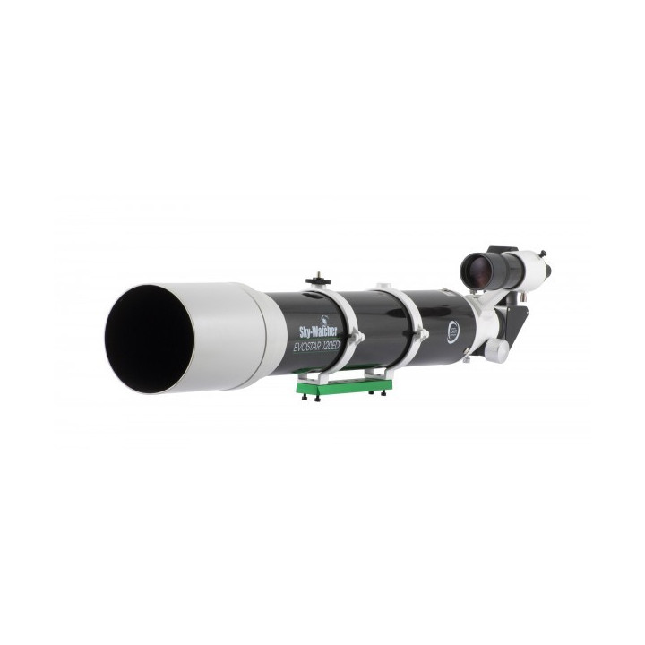 TUBO ÓPTICO SKY-WATCHER BD ED 120/900 DUAL SPEED