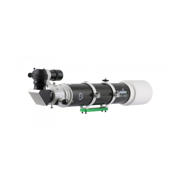 TUBO ÓPTICO SKY-WATCHER BD ED 120/900 DUAL SPEED