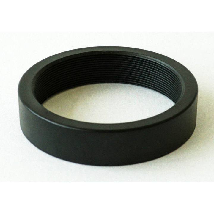 ANILLA ZWO T2-T2 11 MM DE LONGITUD