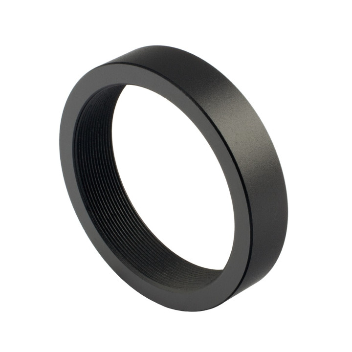 ANILLA ZWO T2-T2 11 MM DE LONGITUD