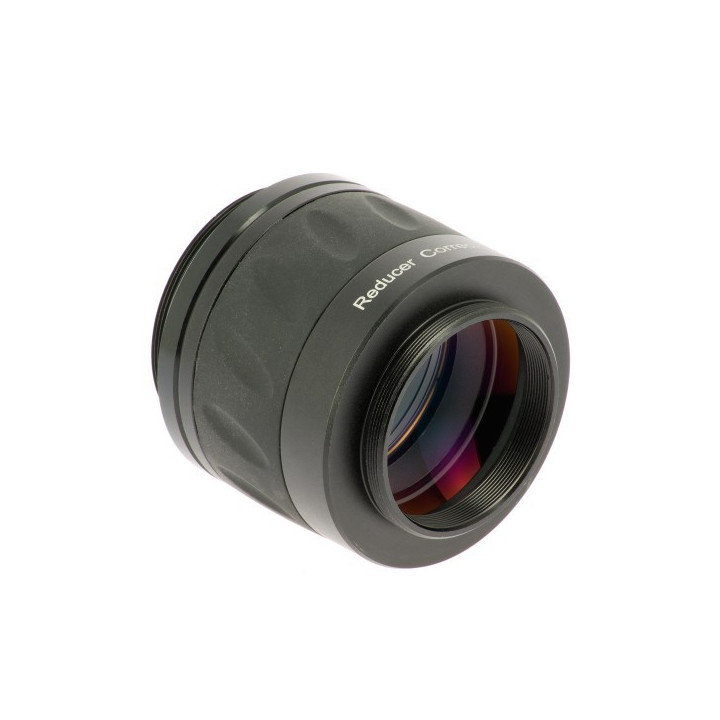 REDUCTOR CORRECTOR SKY-WATCHER 0.85X PARA 72ED