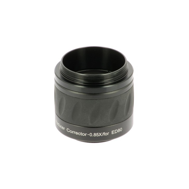 REDUCTOR CORRECTOR SKY-WATCHER 0.85X PARA 72ED