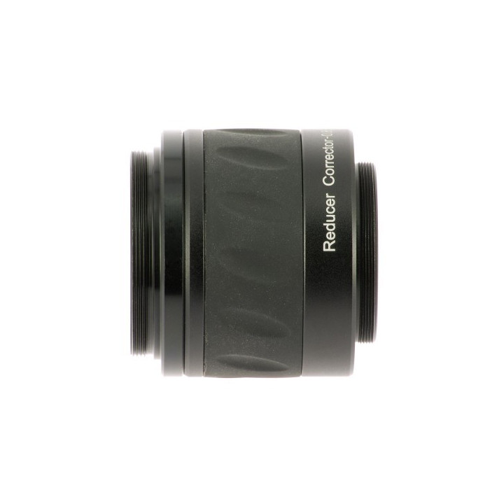 REDUCTOR CORRECTOR SKY-WATCHER 0.85X PARA 72ED