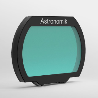 FILTRO ASTRONOMIK CLS CLIP SONY ALPHA 7