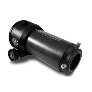 ENFOCADOR 3" PARA REFRACTOR BAADER PLANETARIUM