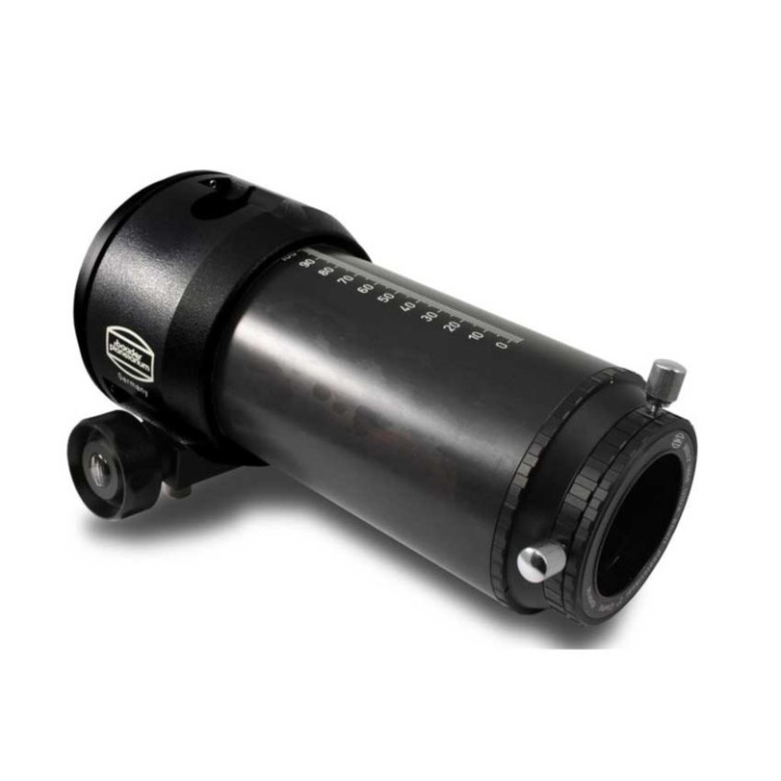 ENFOCADOR 3" PARA REFRACTOR BAADER PLANETARIUM