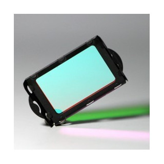 FILTRO ASTRONOMIK OWB TYPE 3 CLIP EOS XL