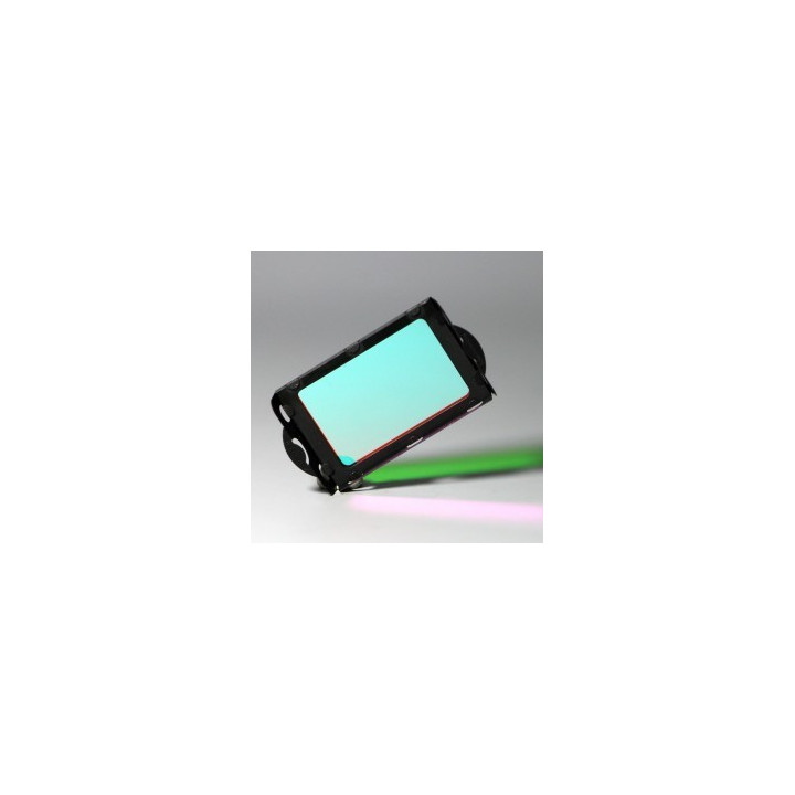 FILTRO ASTRONOMIK OWB TYPE 3 CLIP EOS XL