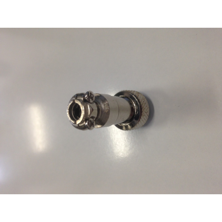 TERMINAL ALIMENTACION AEREO PARA AZ/EQ5 EQ6R AZ/EQ6