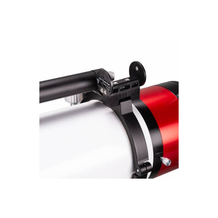 ADAPTADOR BUSCADOR SOL PARA TELESCOPIOS LUNT 152