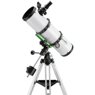 TELESCOPIO SKY-WATCHER NEWTON 130/650 STARQUEST