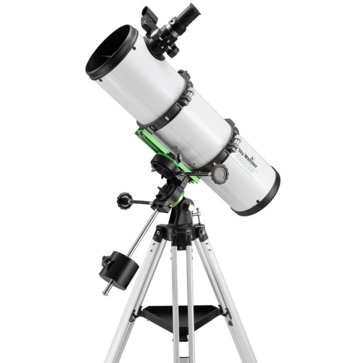 TELESCOPIO SKY-WATCHER NEWTON 130/650 STARQUEST