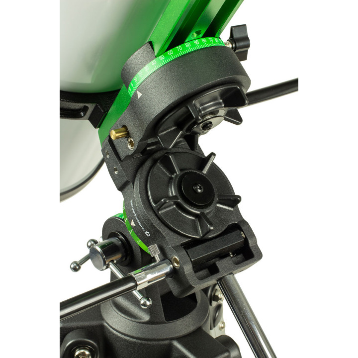 TELESCOPIO SKY-WATCHER NEWTON 130/650 STARQUEST