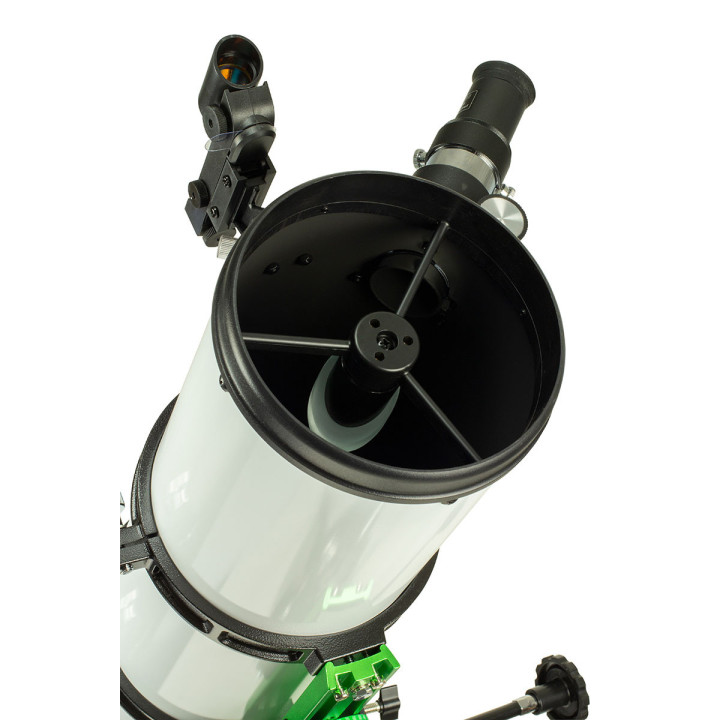 TELESCOPIO SKY-WATCHER NEWTON 130/650 STARQUEST