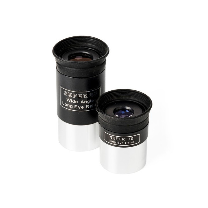TELESCOPIO SKY-WATCHER NEWTON 130/650 STARQUEST