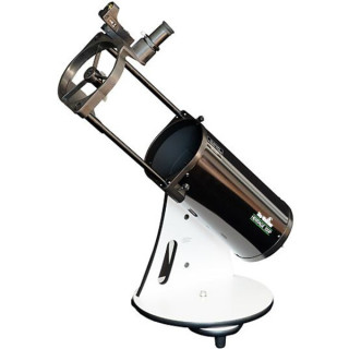 TELESCOPIO SKY-WATCHER DOBSON 150/750 HERITAGE FLEXTUBE