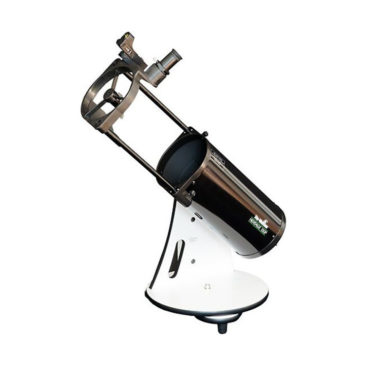 TELESCOPIO SKY-WATCHER DOBSON 150/750 HERITAGE FLEXTUBE