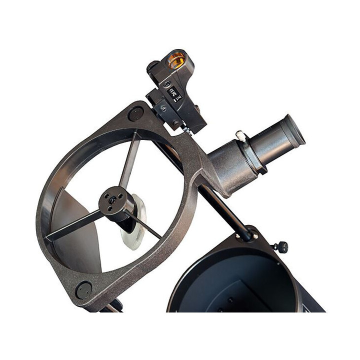 TELESCOPIO SKY-WATCHER DOBSON 150/750 HERITAGE FLEXTUBE