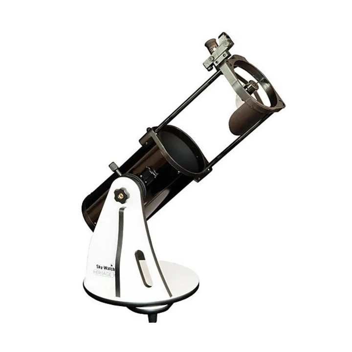 TELESCOPIO SKY-WATCHER DOBSON 150/750 HERITAGE FLEXTUBE