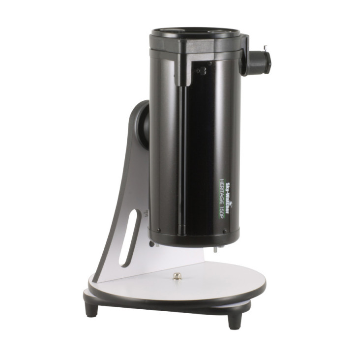 TELESCOPIO SKY-WATCHER DOBSON 150/750 HERITAGE FLEXTUBE