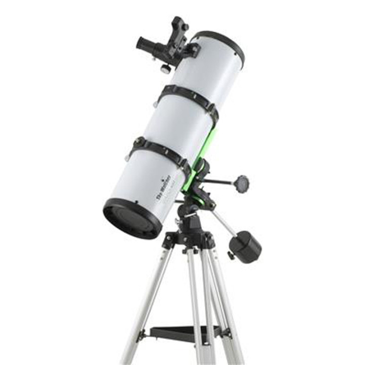 TELESCOPIO SKY-WATCHER NEWTON 130/650 STARQUEST