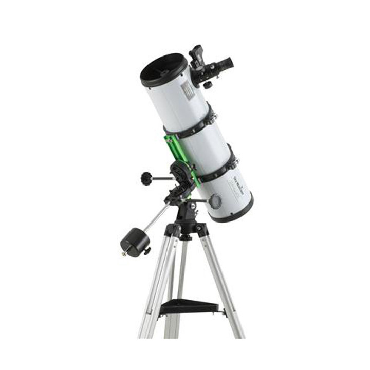 TELESCOPIO SKY-WATCHER NEWTON 130/650 STARQUEST