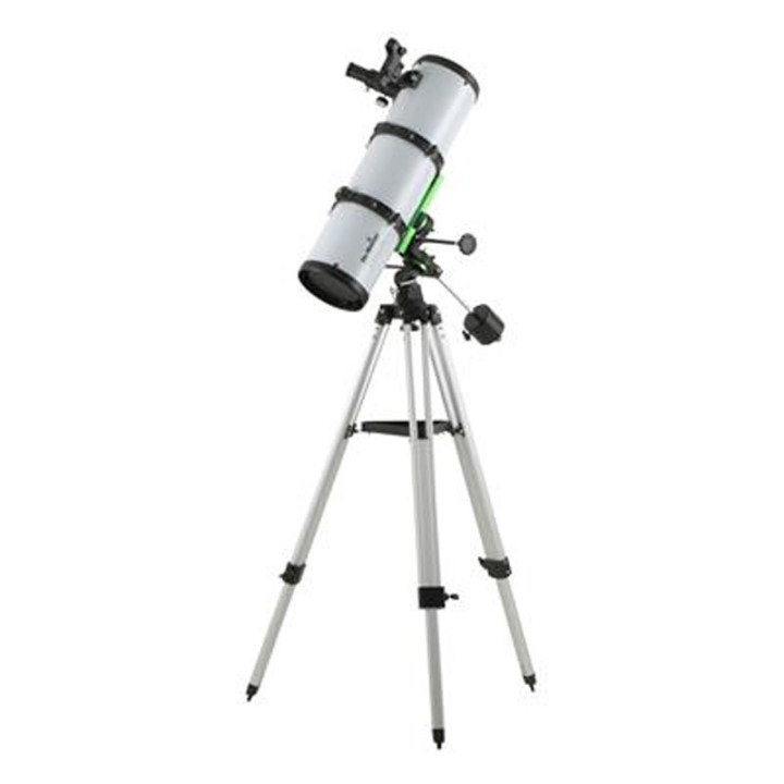 TELESCOPIO SKY-WATCHER NEWTON 130/650 STARQUEST
