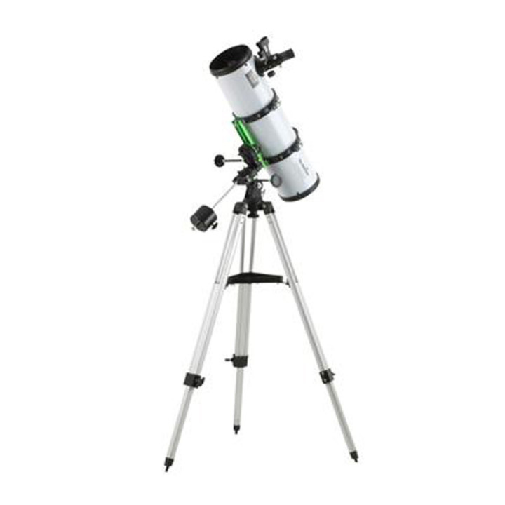 TELESCOPIO SKY-WATCHER NEWTON 130/650 STARQUEST