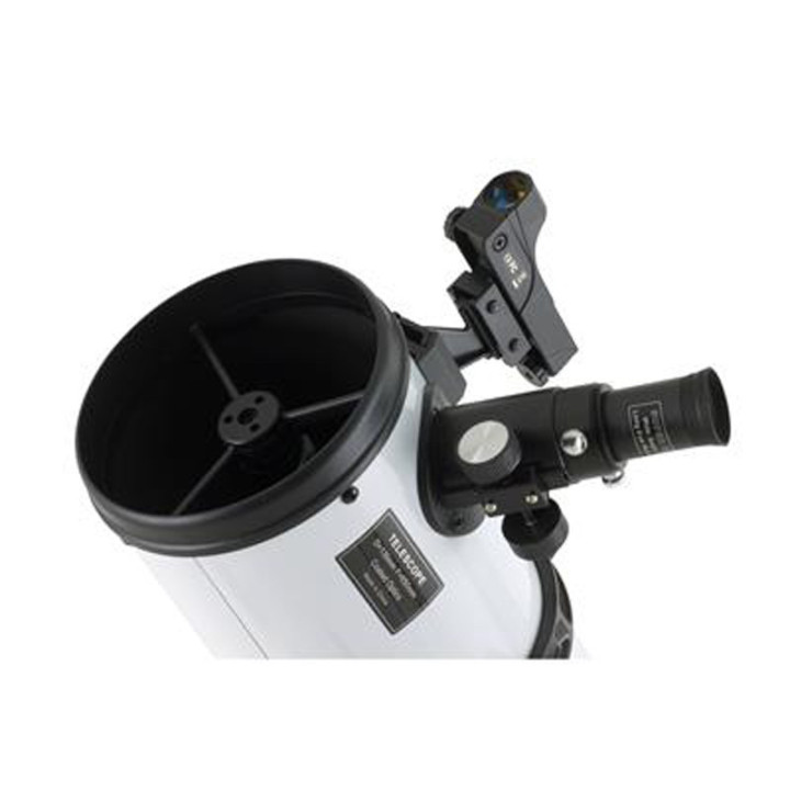 TELESCOPIO SKY-WATCHER NEWTON 130/650 STARQUEST