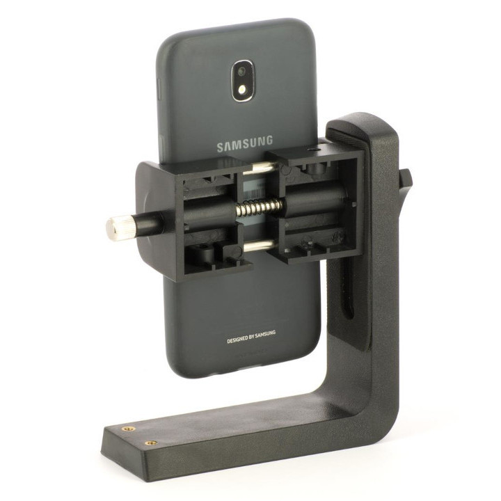 SOPORTE SKY-WATCHER PARA SMARTPHONE