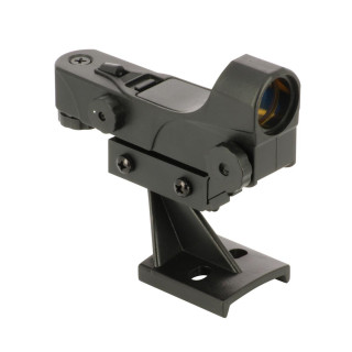 BUSCADOR SKY-WATCHER PUNTERO ROJO