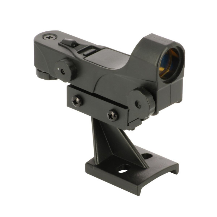 BUSCADOR SKY-WATCHER PUNTERO ROJO