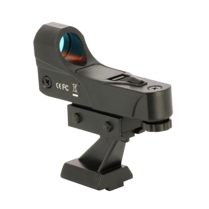 BUSCADOR SKY-WATCHER PUNTERO ROJO