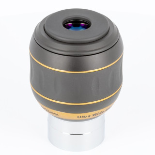 OCULAR SKY-WATCHER UWA 23 MM 82º (50.8)