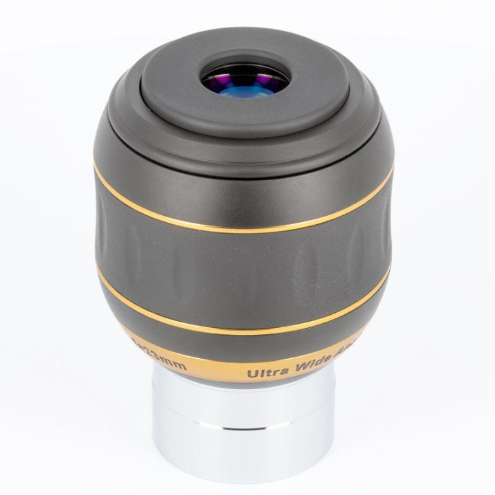 OCULAR SKY-WATCHER UWA 23 MM 82º (50.8)