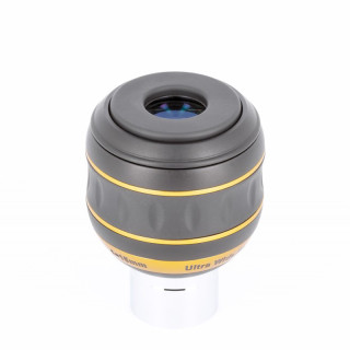 OCULAR SKY-WATCHER UWA 15 MM 82º (31.75)