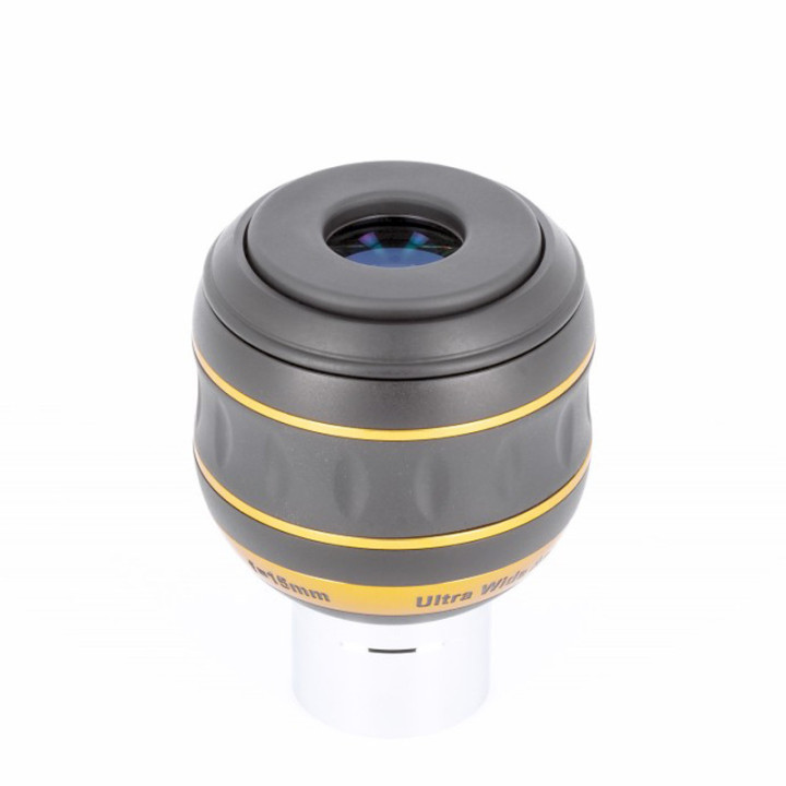 OCULAR SKY-WATCHER UWA 15 MM 82º (31.75)