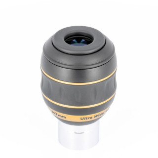 OCULAR SKY-WATCHER UWA 7 MM 82º (31.75)