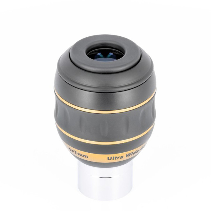 OCULAR SKY-WATCHER UWA 7 MM 82º (31.75)