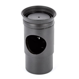 OCULAR DE COLIMACIÓN SKY-WATCHER DE 1.25"