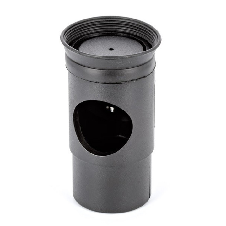 OCULAR DE COLIMACIÓN SKY-WATCHER DE 1.25"