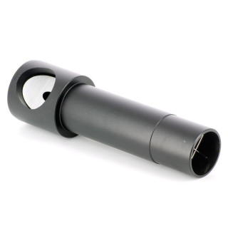 OCULAR DE COLIMACIÓN SKY-WATCHER DE 1.25" (PARA REFLECTORES)