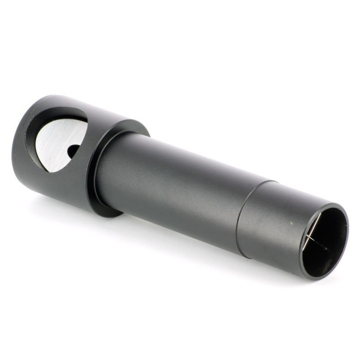 OCULAR DE COLIMACIÓN SKY-WATCHER DE 1.25" (PARA REFLECTORES)