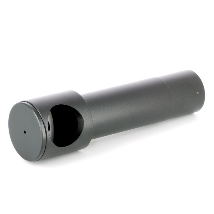 OCULAR DE COLIMACIÓN SKY-WATCHER DE 1.25" (PARA REFLECTORES)