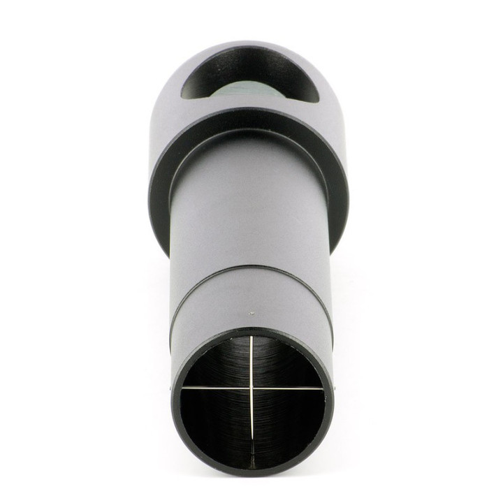 OCULAR DE COLIMACIÓN SKY-WATCHER DE 1.25" (PARA REFLECTORES)