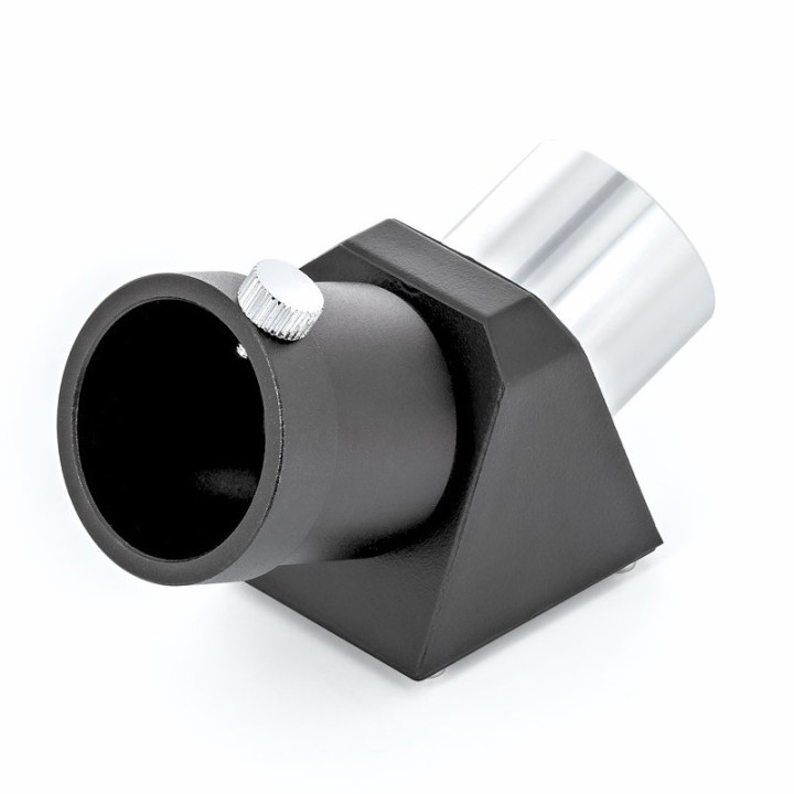 PRISMA ERECTOR SKY-WATCHER 45º DE 1.25"